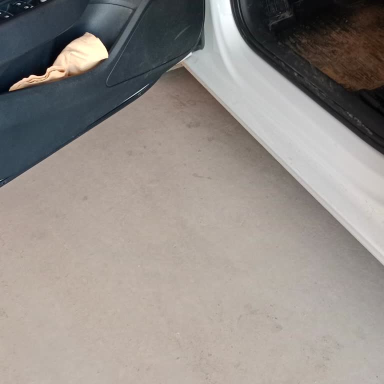 Hizmet Kalitesinden Memnuniyetsizlik