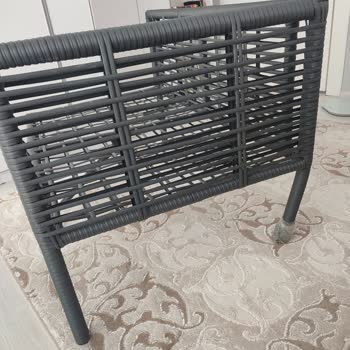 Vivense'den Aldığım Köşe Takımı Kabusu: Gecikme, Kusurlu Ürün Ve İletişim Sorunları