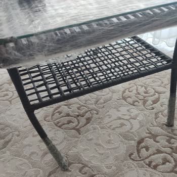 Vivense'den Aldığım Köşe Takımı Kabusu: Gecikme, Kusurlu Ürün Ve İletişim Sorunları