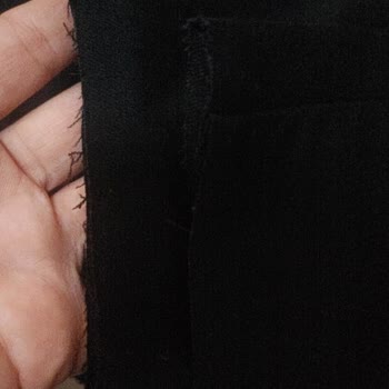 Tofisa Eksik Dikişli Pantolon Ve Haksız Kargo Ücreti Talebi