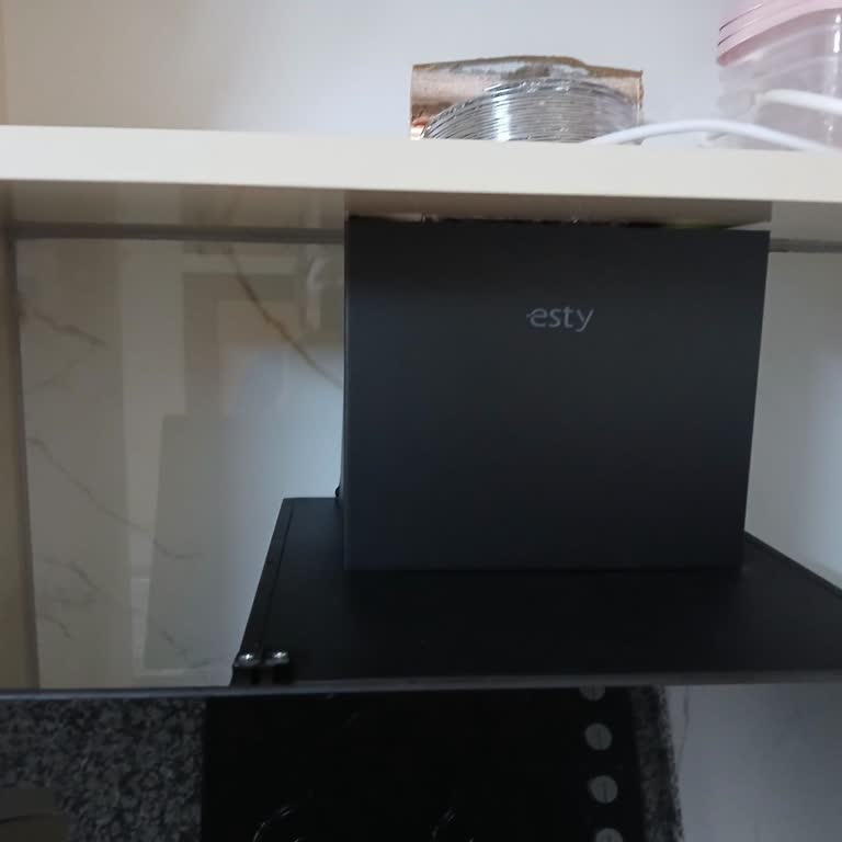 Kurulum Hizmetinde Ekstra Ücret Şoku