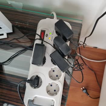 Toshiba Televizyon: Sürekli Arıza Ve Servis Sorunları