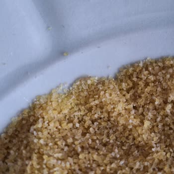 Kurtlu İrmik Skandalı: Bendo Markası Güven Sarsıyor