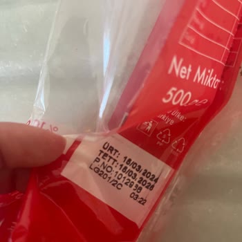 Acı Tat Ve Eski Şikayetlerin Gölgesinde Kalan Spagetti Deneyimi