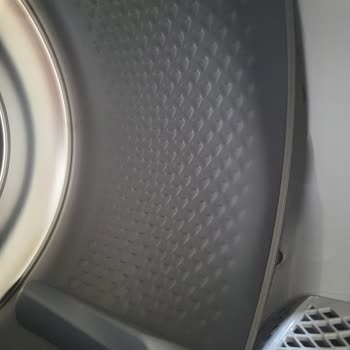 Yanıltıcı Ürün Bilgisi Ve Kurulum Sorunu