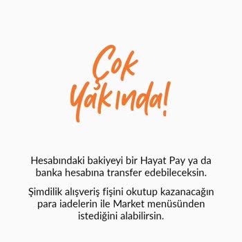 Hayat Pay Uygulamasında Sürekli Bekleyen Transferler