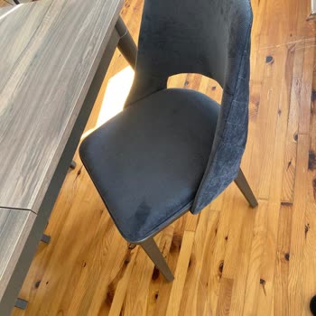 Eksik Ve Arızalı Teslimatla Mağduriyet