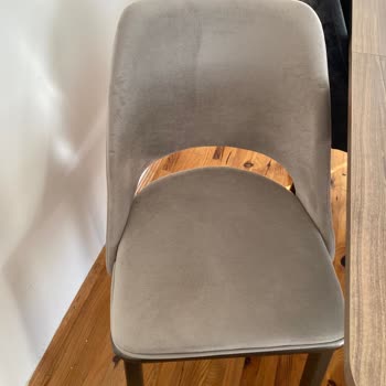 Eksik Ve Arızalı Teslimatla Mağduriyet