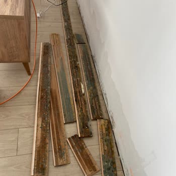 Eki aç