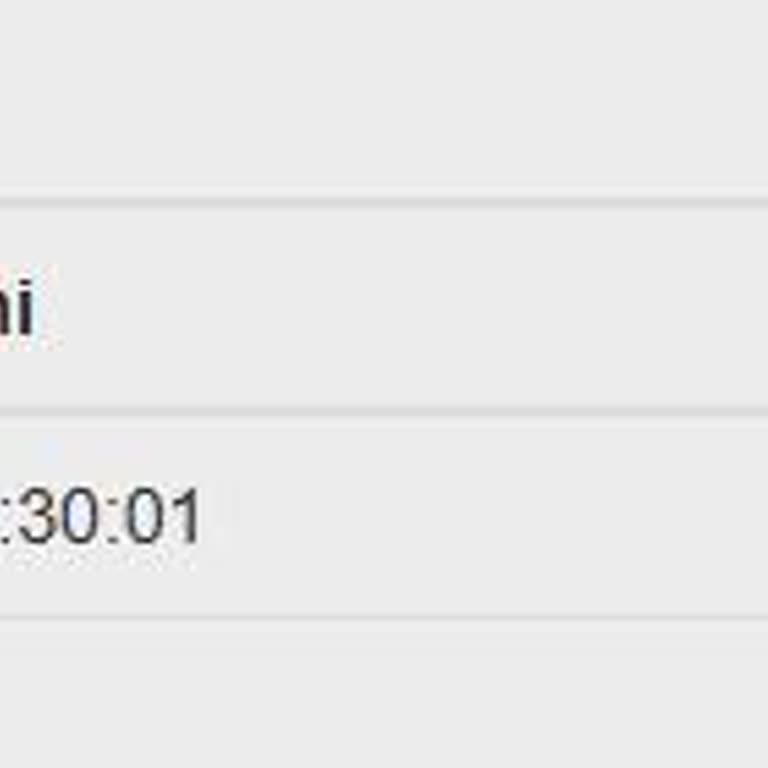 VakıfBank Kampüs Kartı Basım Süreci Mağduriyeti