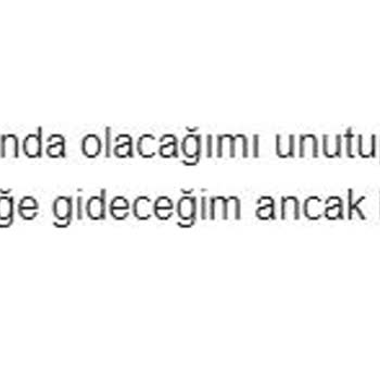 Bubilet Bilet İptali Ve Değişimi Konusunda Yetersiz Hizmet