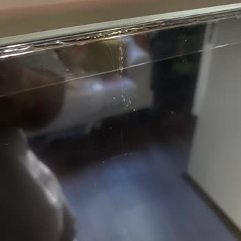 Kurulum Eksikliği Ve Garanti Dışı Bırakılma Mağduriyeti