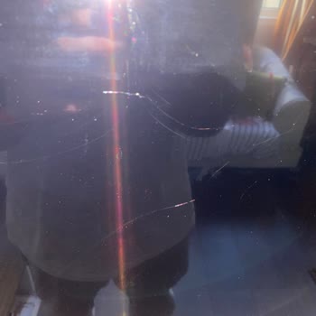 Kurulum Eksikliği Ve Garanti Dışı Bırakılma Mağduriyeti