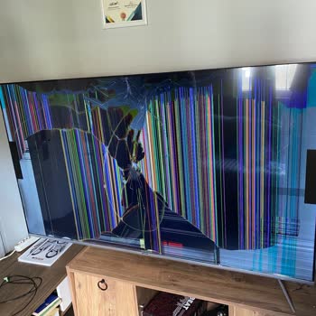 Kurulum Eksikliği Ve Garanti Dışı Bırakılma Mağduriyeti