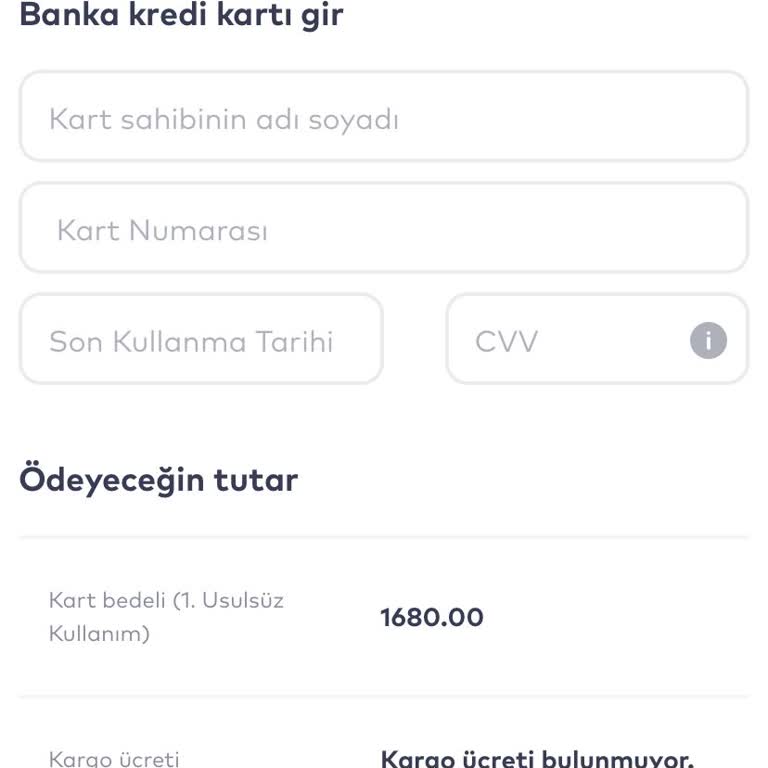 İstanbul Kartımda Haksız Ceza Ve İptal Sorunu