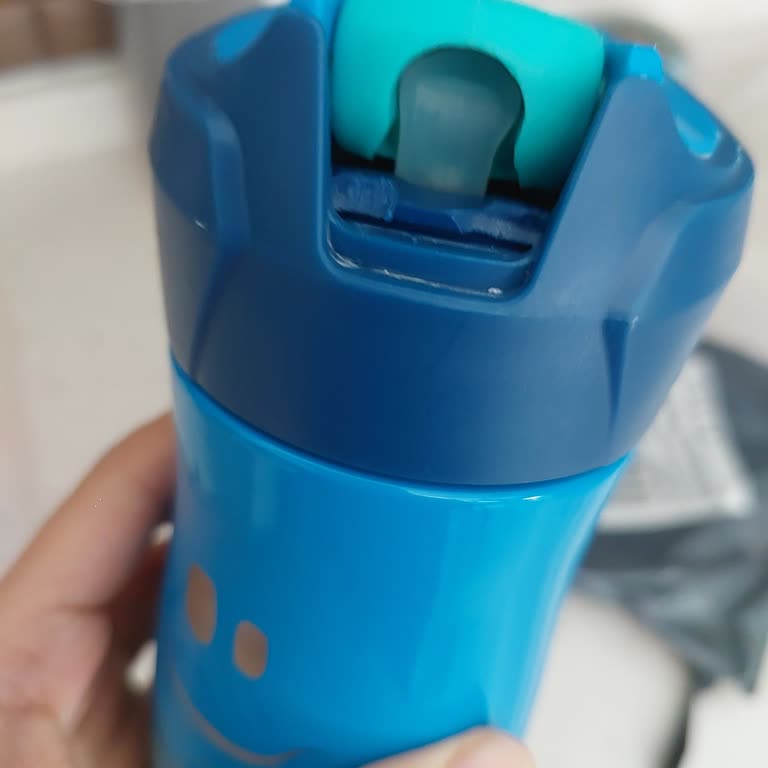 Kırık Ürün Ve Yetersiz Onarım Süreci