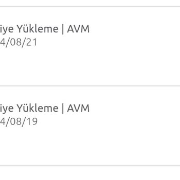 Osmangazi Köprüsü'nde Haksız Ücretlendirme Sorunu