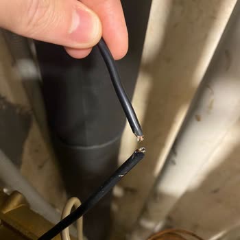 Kalorimetre Arızası Ve Ürün Değişim Ücreti Hakkında Belirsizlik