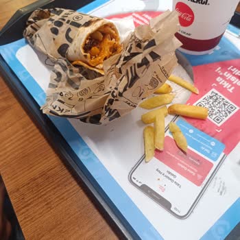 Bayat Ve Kalitesiz Ürünler, Yanıltıcı Fiyatlar