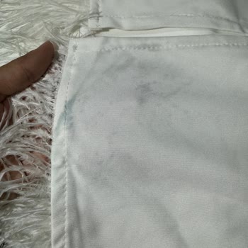 Defolu Ürün Ve İade Sorunu