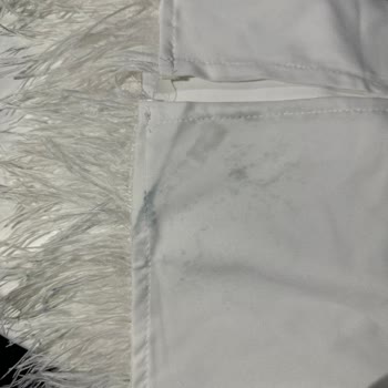 Defolu Ürün Ve İade Sorunu