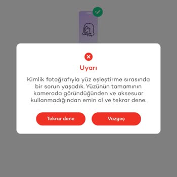 Tosla Hesabında Kalan Para Ve Çözülmeyen Sorunlar