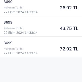 Yanlış Abonelik İptaline Rağmen Faturaya Yansıyan Ücret