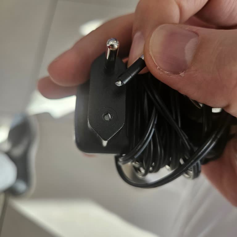 Garanti Kapsamındaki Ürünün Haksız Ücret Talebi