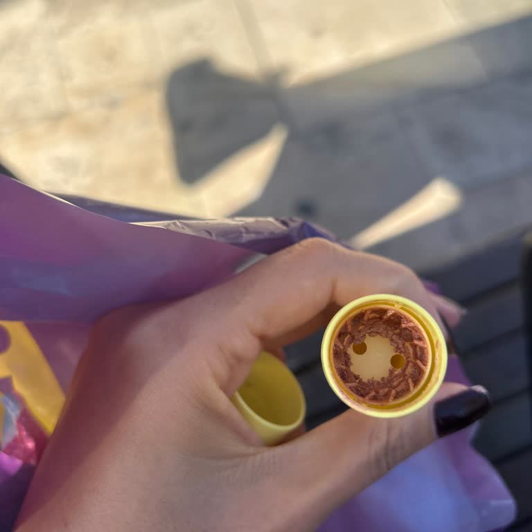 Boş Ürün Ve İlgisiz Hizmet: Müşteri Mağduriyeti