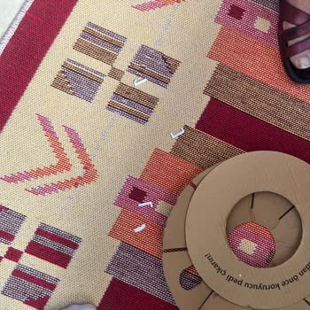 Kırık Ürün Ve İletişimsizlik Sorunu