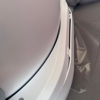 Kırık Ürün Ve İletişimsizlik Sorunu