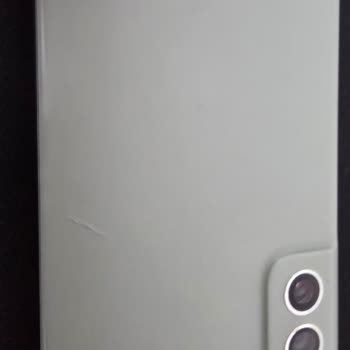 Samsung Yetkili Servis Mağduriyeti: Hatalı Sıvı Teması İddiası