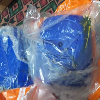Eksik Ürün Teslimatı Ve Yetersiz Müşteri Hizmeti