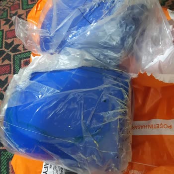Eksik Ürün Teslimatı Ve Yetersiz Müşteri Hizmeti