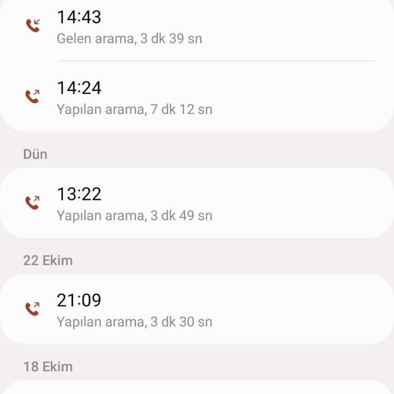 Sigorta İptali Ve İade Sürecinde Yaşanan Sorunlar