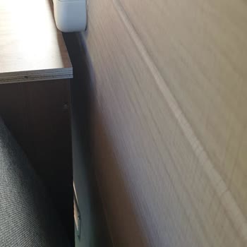 Sigma Karavan Şikayeti