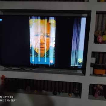 Garanti Sürecinde Mağduriyet