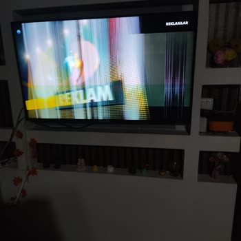Garanti Sürecinde Mağduriyet