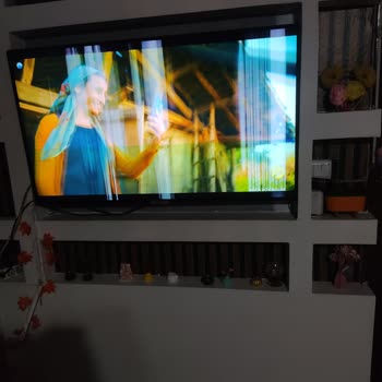 Garanti Sürecinde Mağduriyet