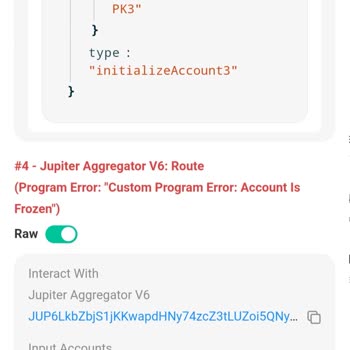 Binance'de Coin Satış Ve Gönderim Sorunu