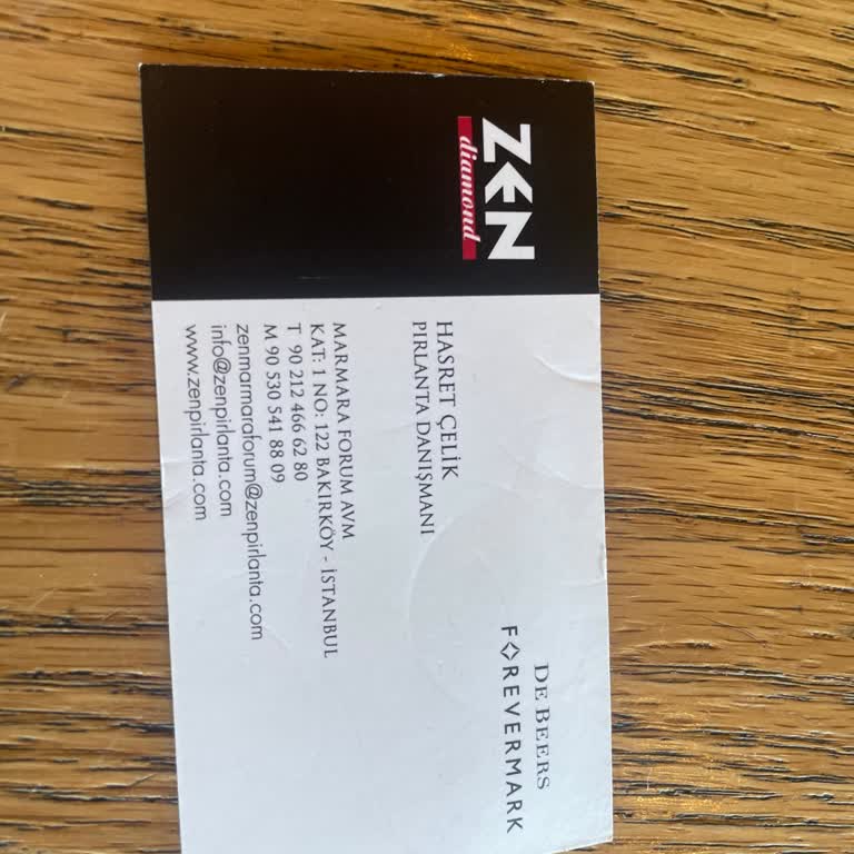 Yanlış Yüzük Teslimatı Ve Yetersiz Müşteri Hizmeti