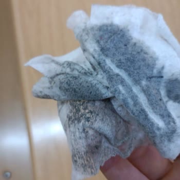 Atatürk İlkokulu (Maltepe) Temizlikten Eser Yok!