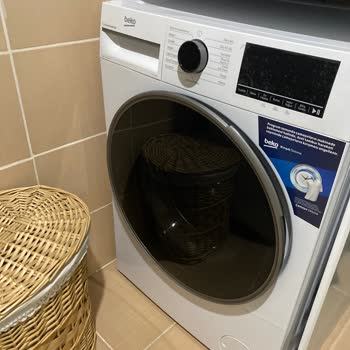 Yeni Aldığım Ürünlerde Büyük Hayal Kırıklığı