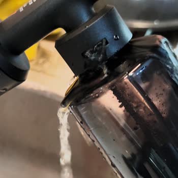 Yanlış Ürün Ve Yetersiz Destek: N11 Ve Wildpeek Hayal Kırıklığı