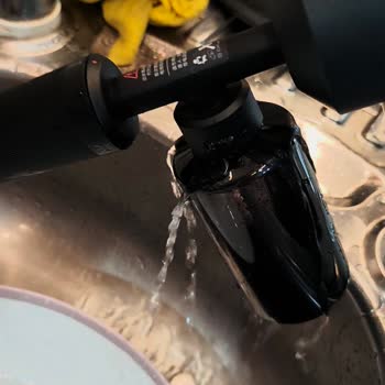 Yanlış Ürün Ve Yetersiz Destek: N11 Ve Wildpeek Hayal Kırıklığı