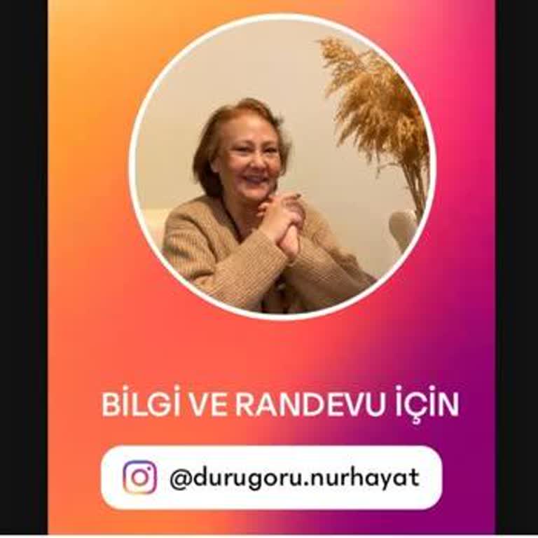 Falcıdan Beklenmeyen Sorular Ve Yanıltıcı Fal Deneyimi