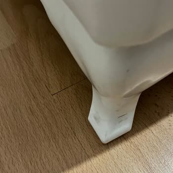 Yanıltıcı Ürün Teslimatı Ve İade Sorunu