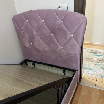 Yanıltıcı Ürün Teslimatı Ve İade Sorunu