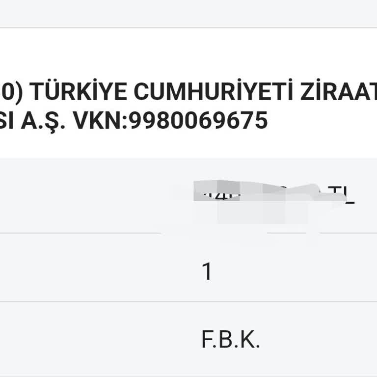 Konut Kredi Borcu Kapanmasına Rağmen İpotek Sorunu Çözülmüyor