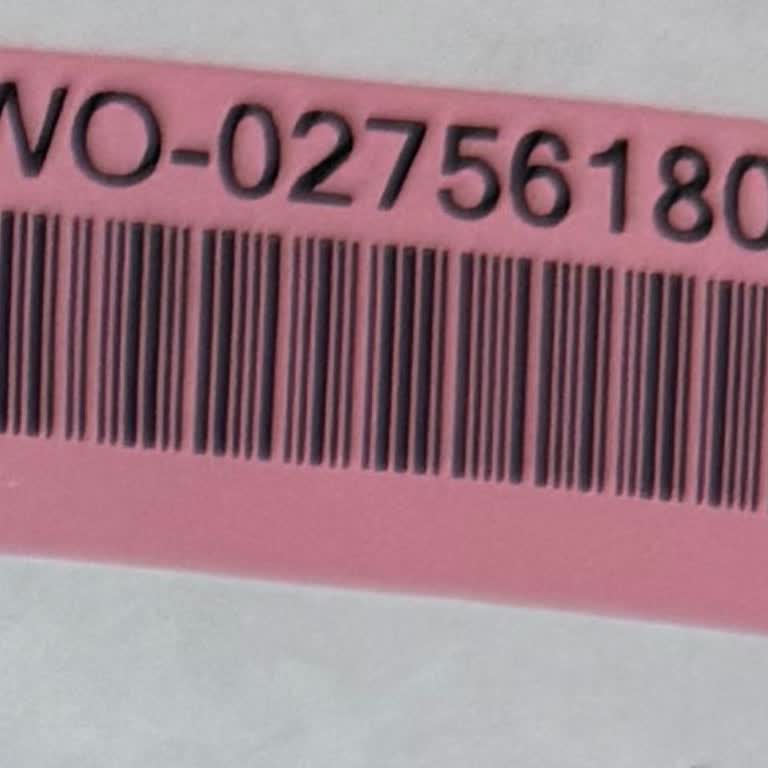 HP Servisinde Parça Bekleme Kabusu